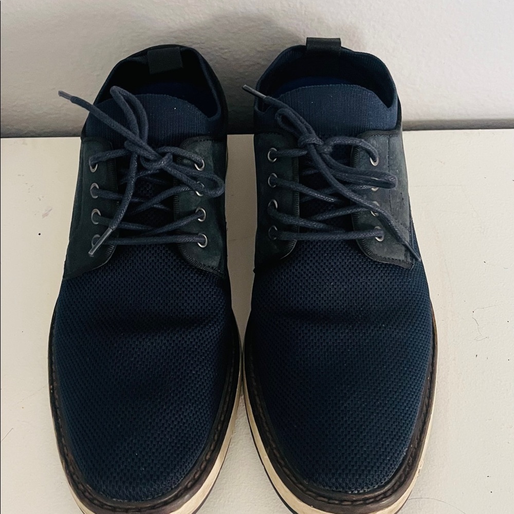 Men Shoes